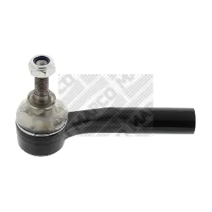 MAPCO 59012