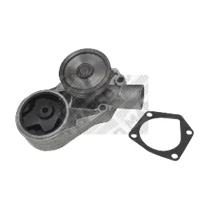 MAPCO 21825