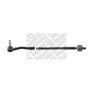 MAPCO 49328