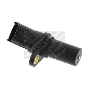 MAPCO 82700