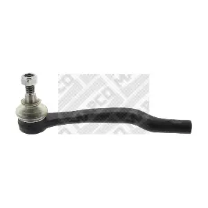 MAPCO 49824
