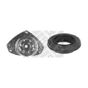 MAPCO 34051