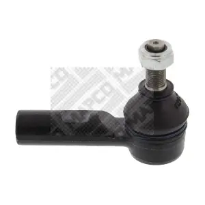 MAPCO 51250