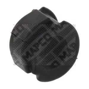 MAPCO 33843