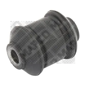 MAPCO 36016