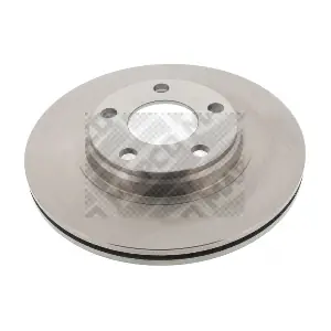MAPCO 15834