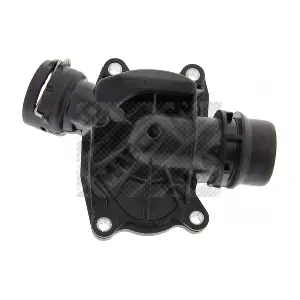 MAPCO 28668