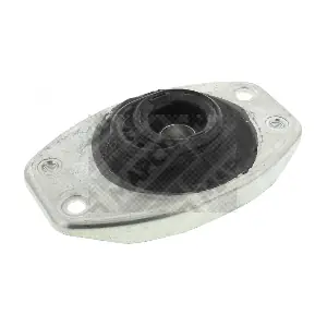 MAPCO 33024