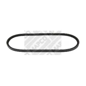 MAPCO 100740