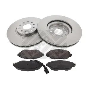 MAPCO 47635