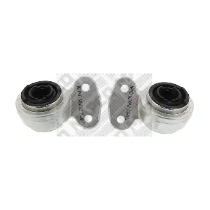 MAPCO 36660