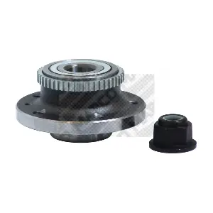 26927 MAPCO