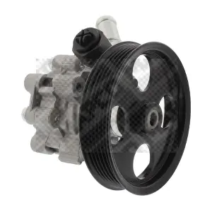 MAPCO 27726