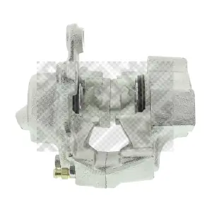 4709 MAPCO