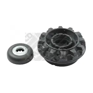 MAPCO 34852