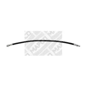 MAPCO 3418