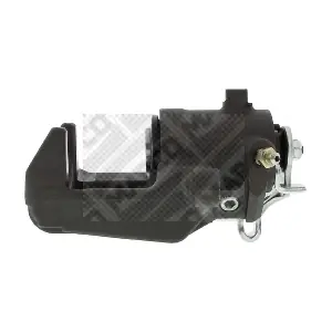 MAPCO 4842