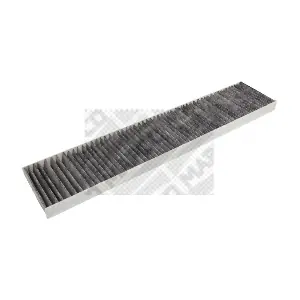 MAPCO 67205