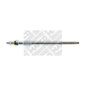 MAPCO 7704
