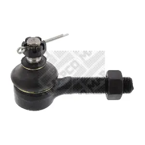 MAPCO 49562