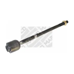 MAPCO 19024