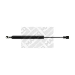 MAPCO 91036