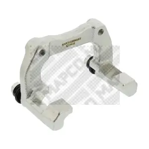 1J0615425F VW