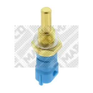 MAPCO 88702