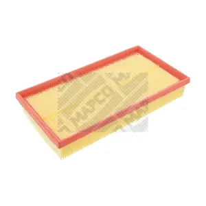 MAPCO 60821