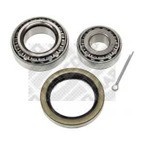 MAPCO 26200