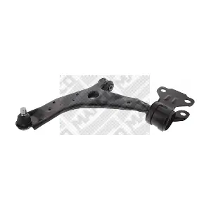 MAPCO 52571