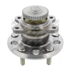 46297 MAPCO