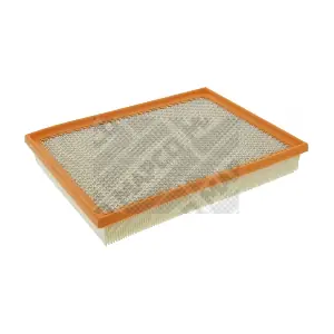 MAPCO 60992