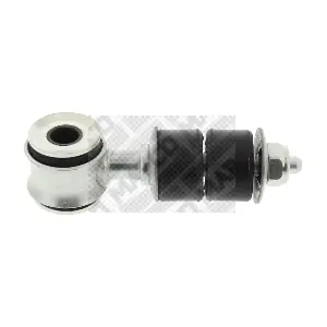 MAPCO 33009