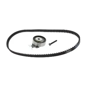 MAPCO 23722/D