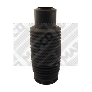 MAPCO 32404