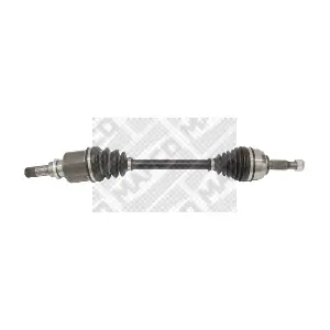 MAPCO 16153