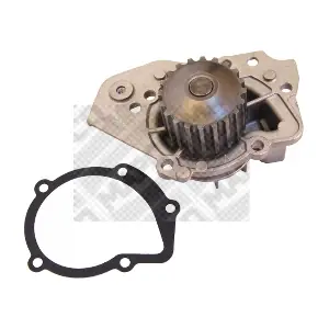 MAPCO 21317
