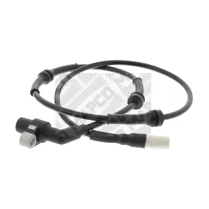 MAPCO 86600