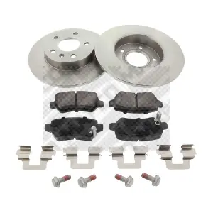 MAPCO 47679