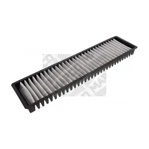 MAPCO 67620