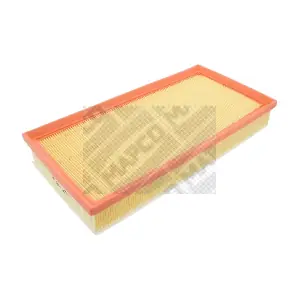 MAPCO 60034