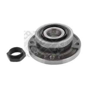 MAPCO 26343