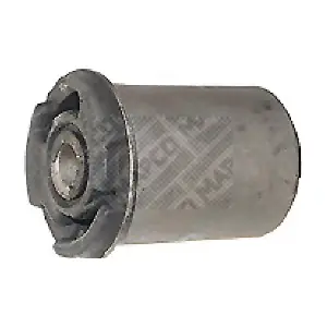 MAPCO 33785