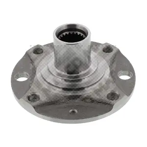 MAPCO 26815