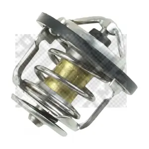28077 MAPCO