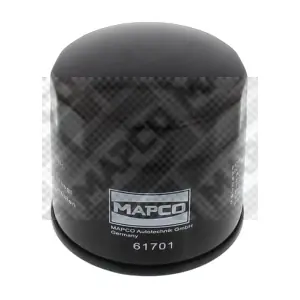 MAPCO 61701