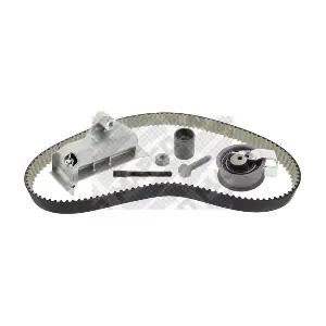 MAPCO 23848