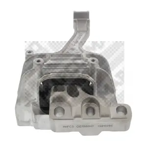 MAPCO 37767