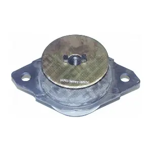 MAPCO 36814